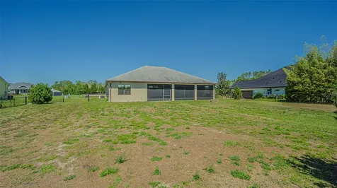 32646 Wesley Way Dade City FL 33525