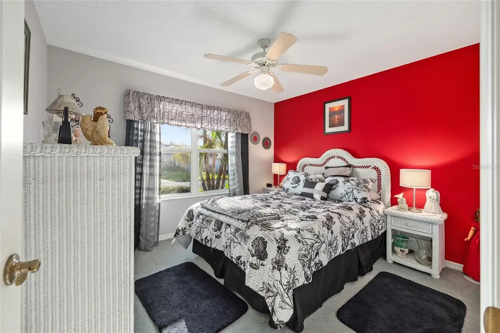 624 Fayette Court The Villages FL 32162