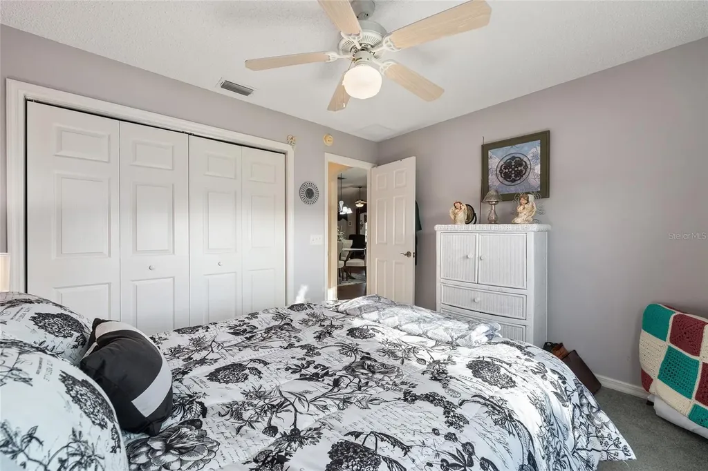 624 Fayette Court The Villages FL 32162