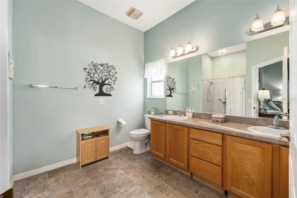 624 Fayette Court The Villages FL 32162