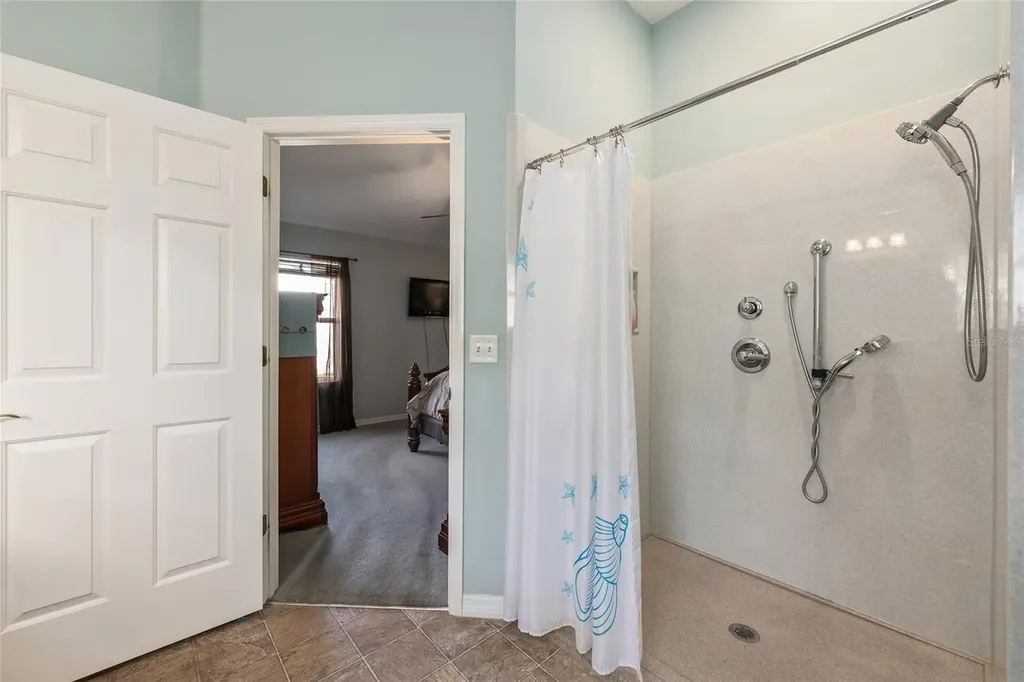 624 Fayette Court The Villages FL 32162