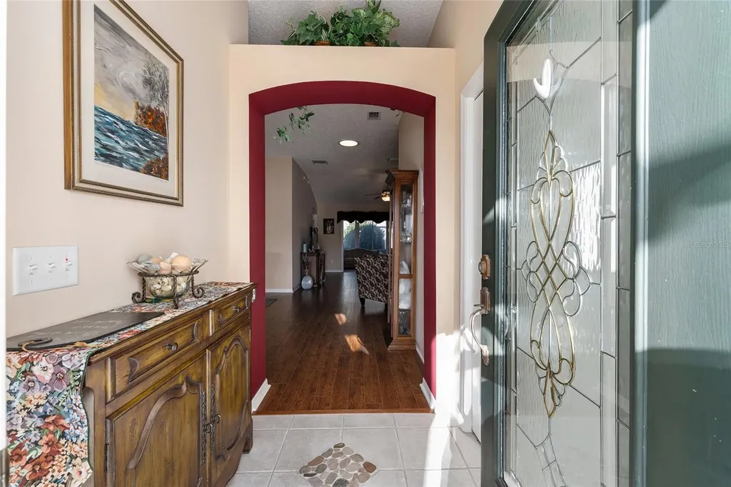 624 Fayette Court The Villages FL 32162
