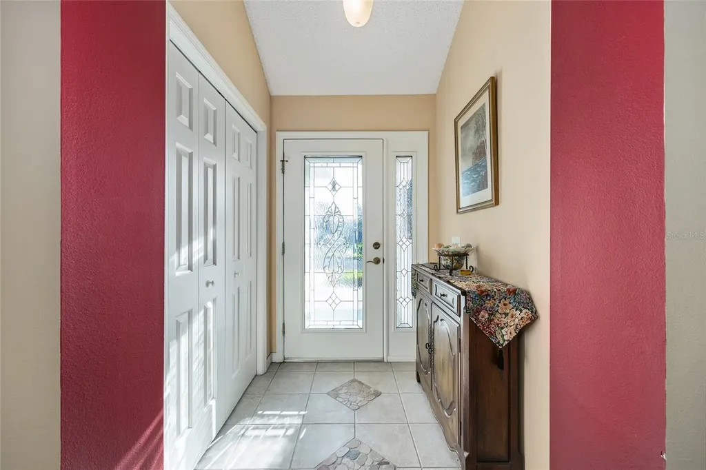 624 Fayette Court The Villages FL 32162