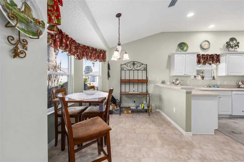 624 Fayette Court The Villages FL 32162