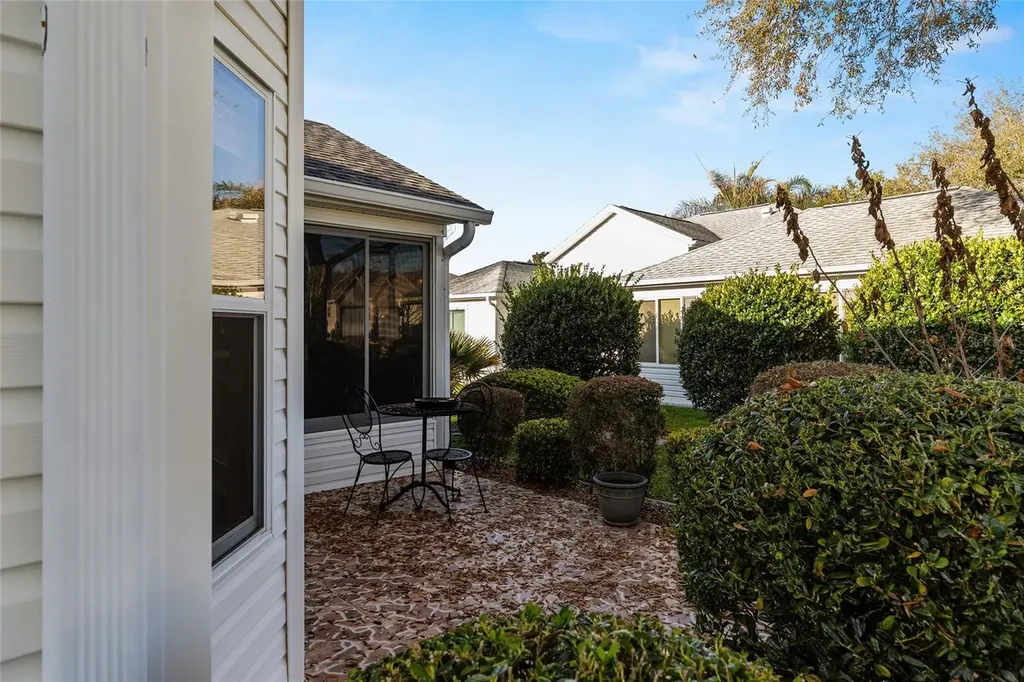 624 Fayette Court The Villages FL 32162