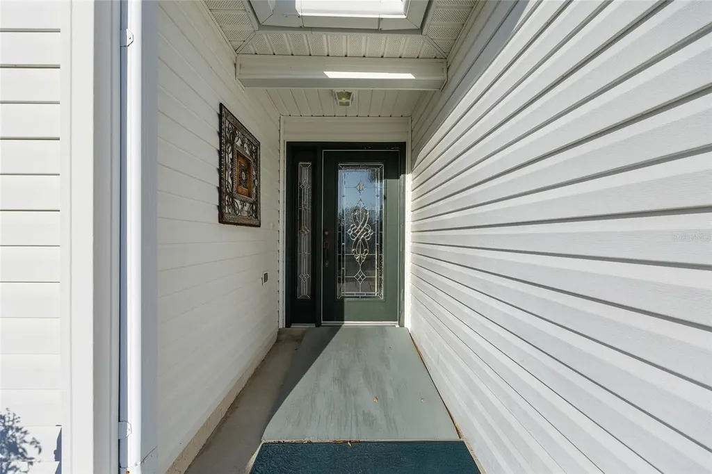 624 Fayette Court The Villages FL 32162