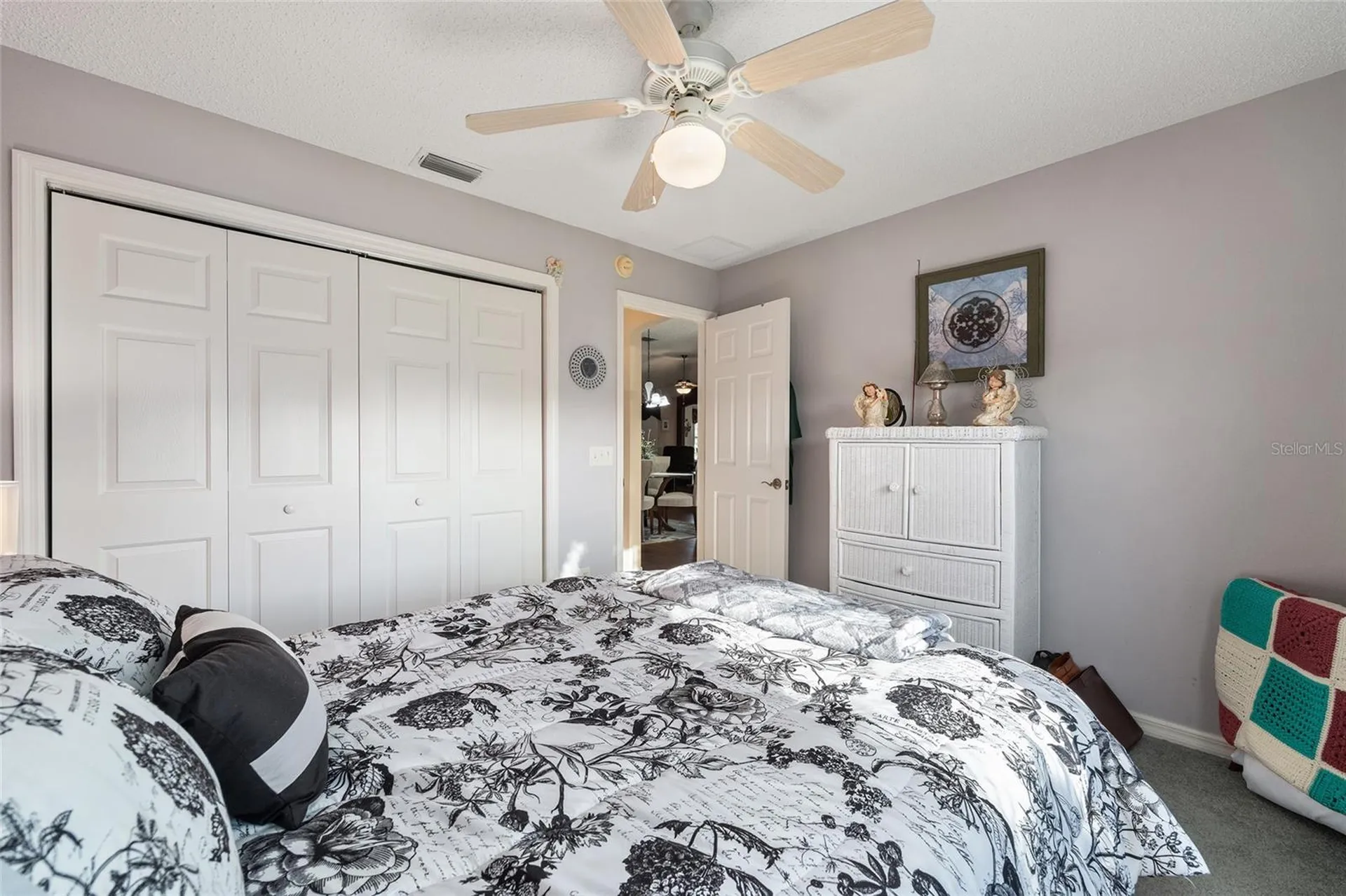 624 Fayette Court The Villages FL 32162