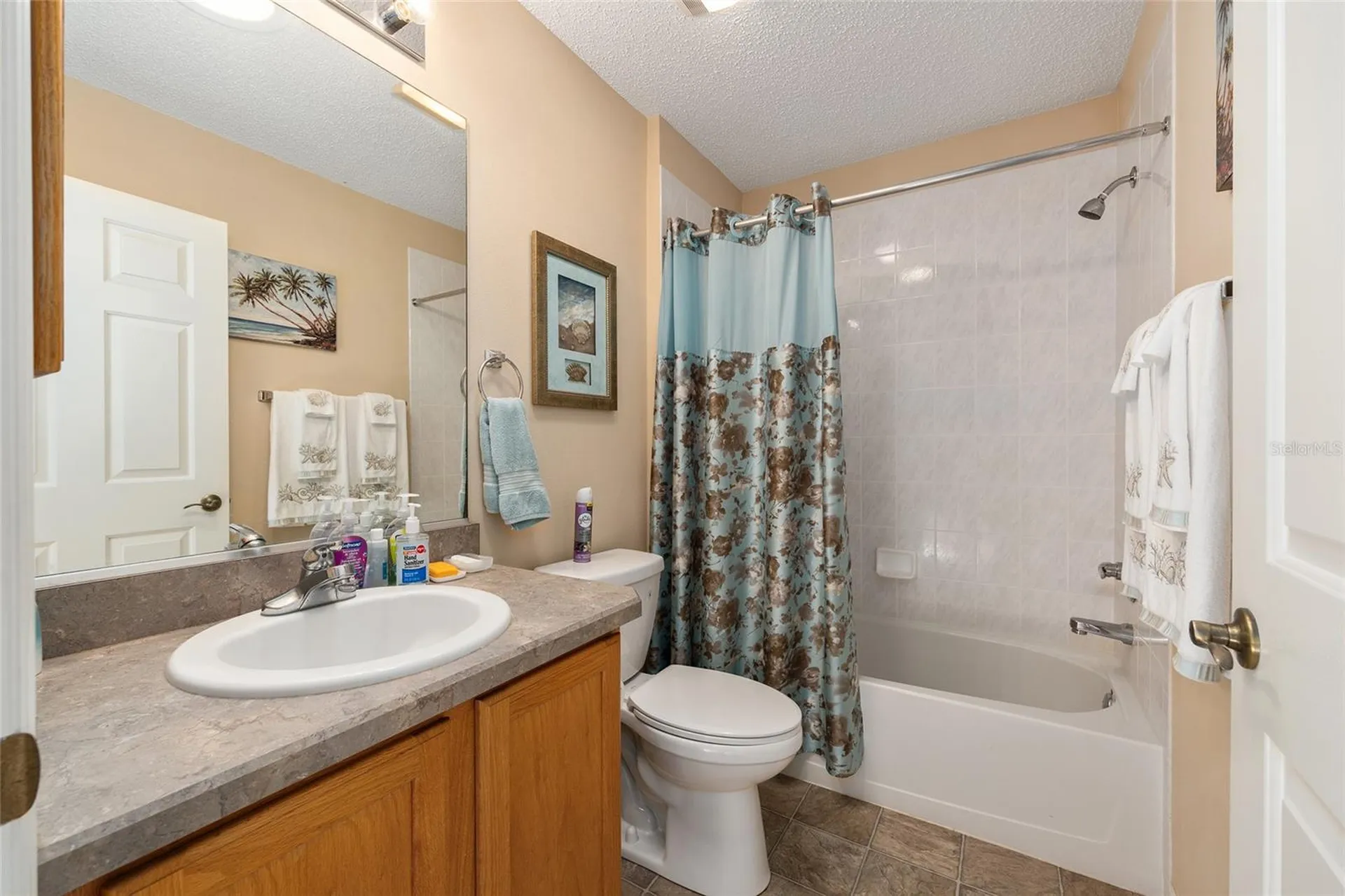 624 Fayette Court The Villages FL 32162