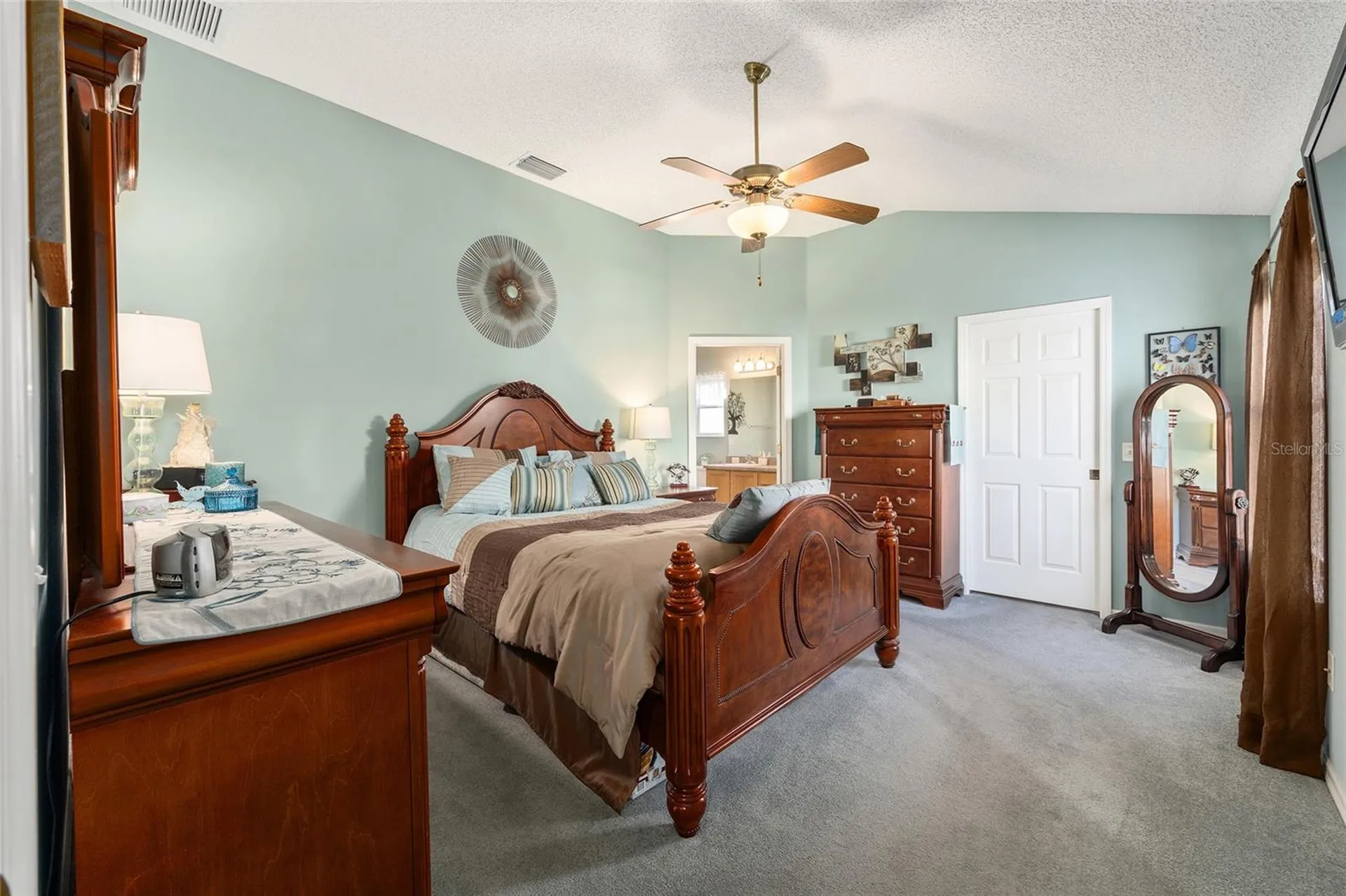 624 Fayette Court The Villages FL 32162
