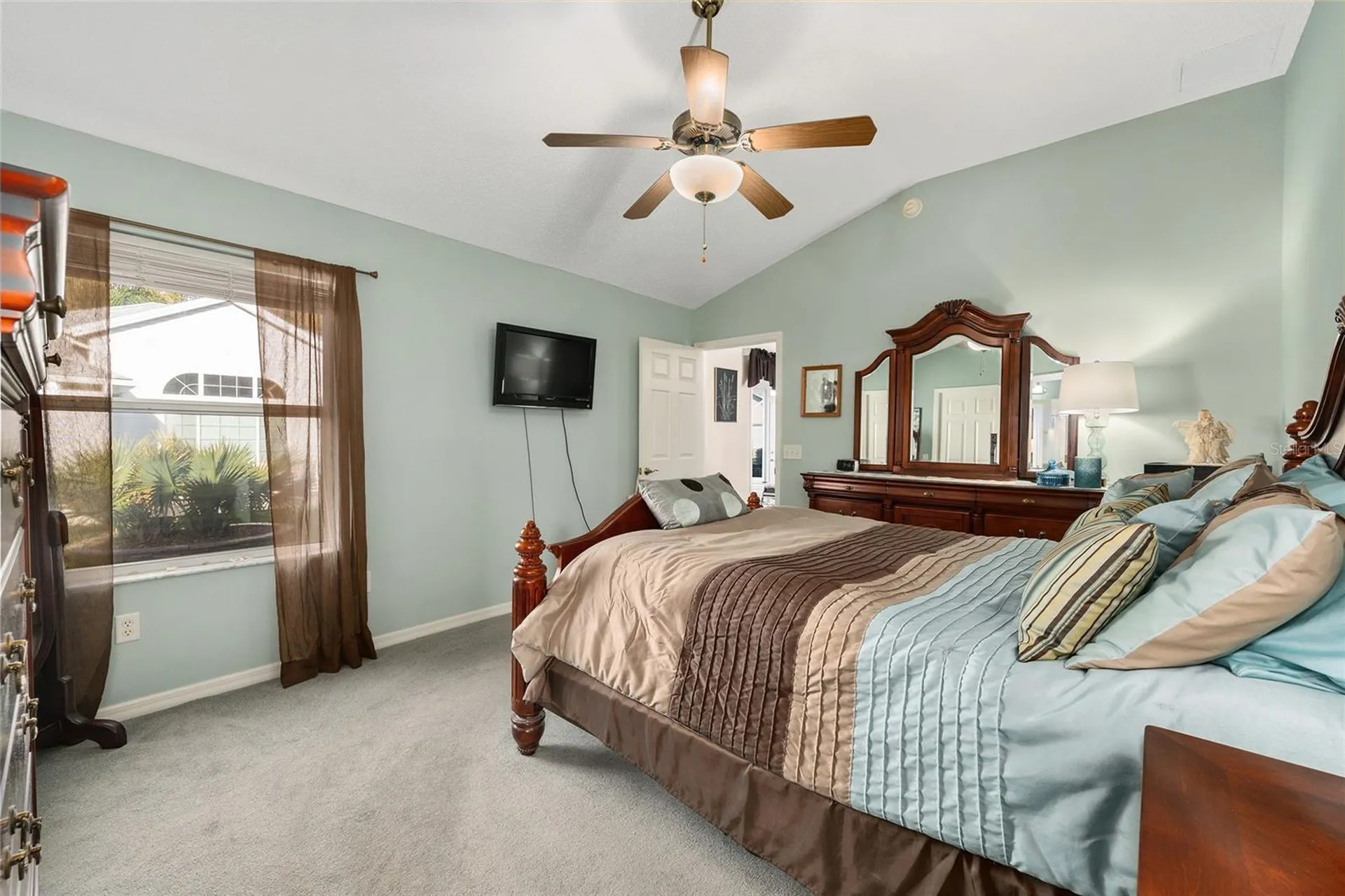 624 Fayette Court The Villages FL 32162