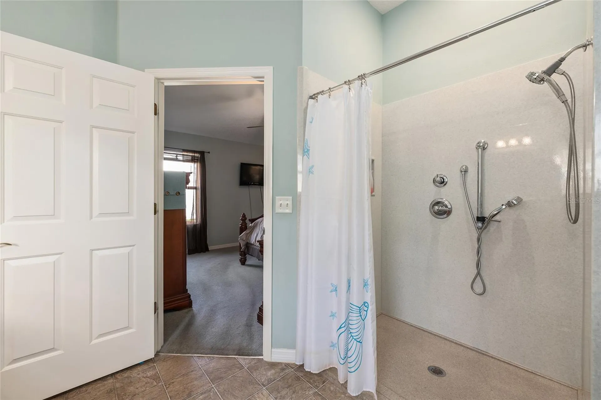 624 Fayette Court The Villages FL 32162