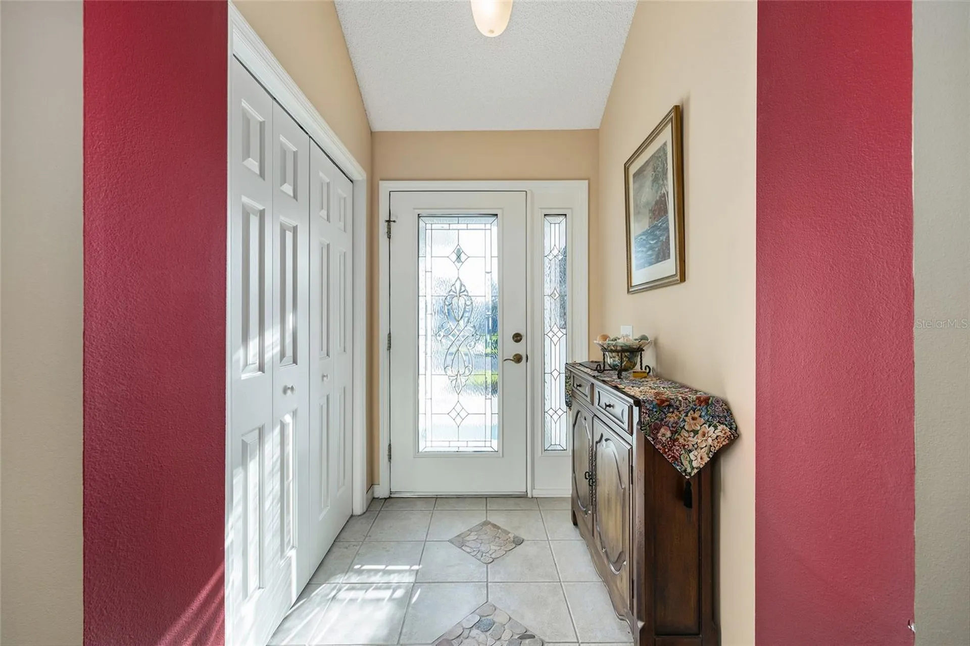 624 Fayette Court The Villages FL 32162
