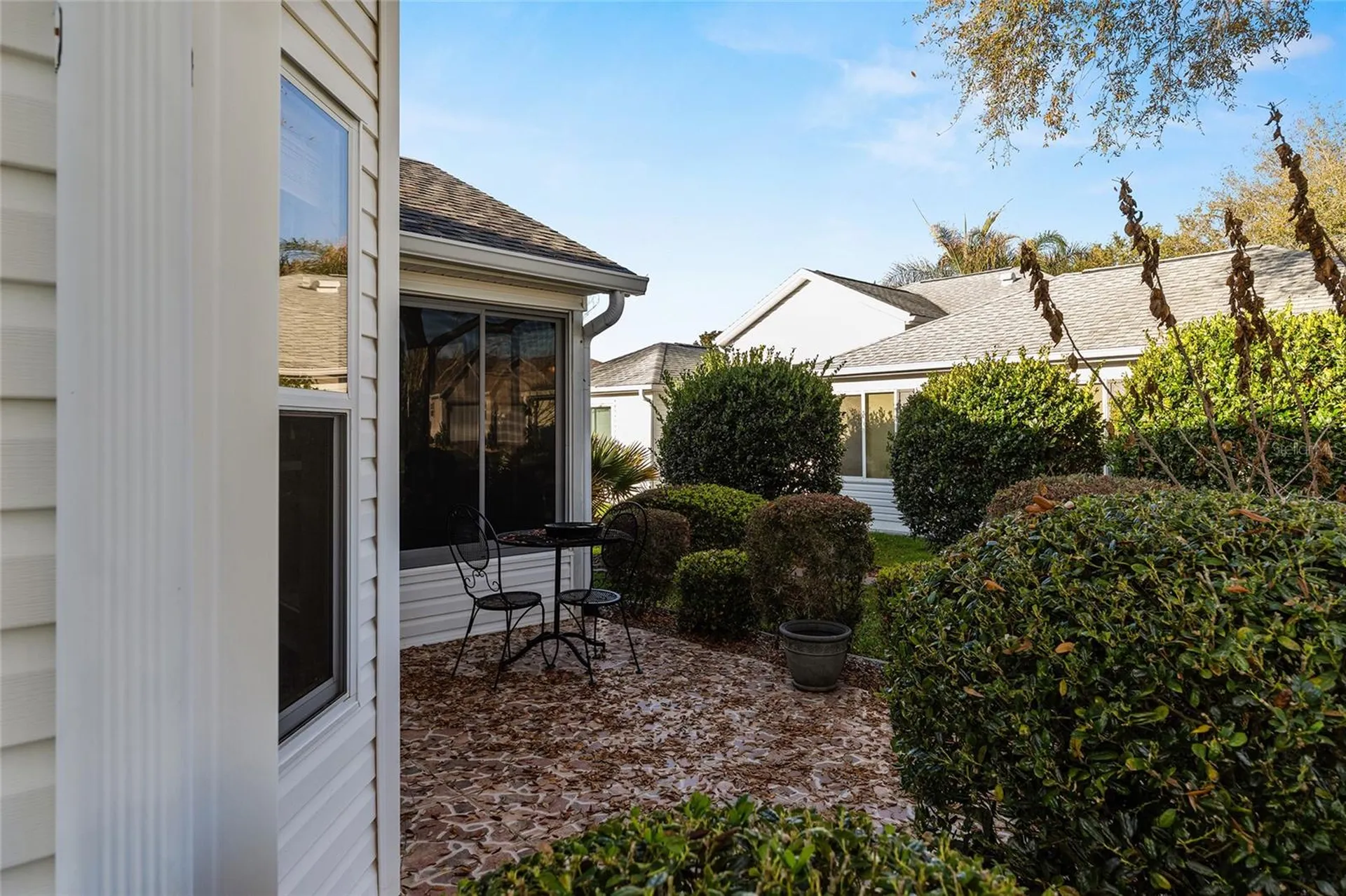 624 Fayette Court The Villages FL 32162