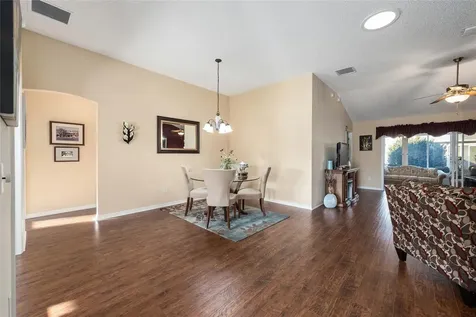 624 Fayette Court The Villages FL 32162