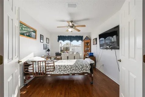 624 Fayette Court The Villages FL 32162