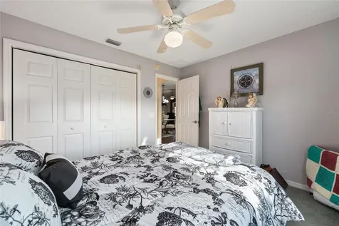 624 Fayette Court The Villages FL 32162