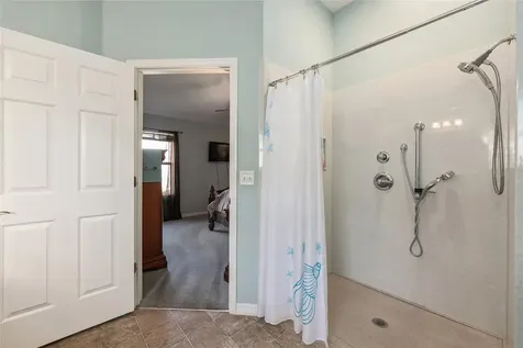 624 Fayette Court The Villages FL 32162