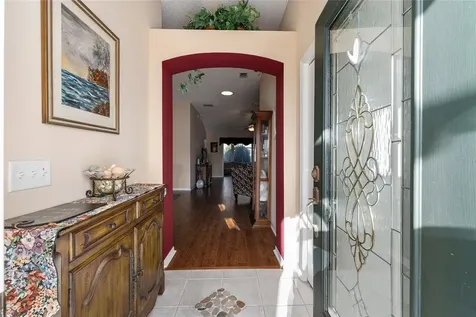 624 Fayette Court The Villages FL 32162