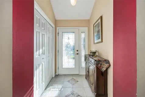 624 Fayette Court The Villages FL 32162