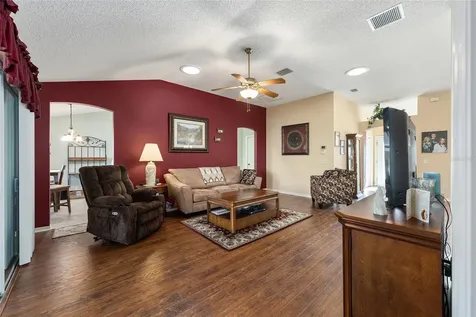 624 Fayette Court The Villages FL 32162