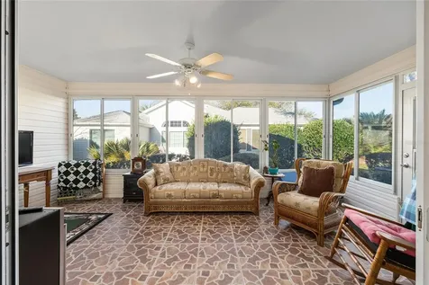 624 Fayette Court The Villages FL 32162