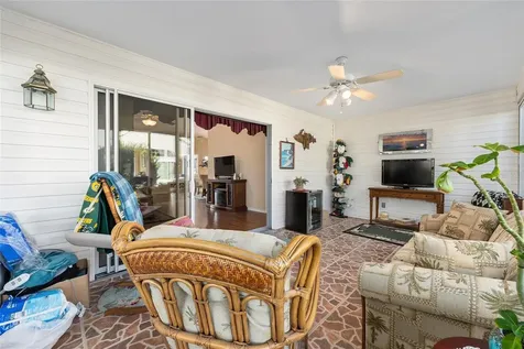 624 Fayette Court The Villages FL 32162