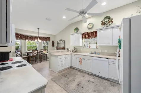 624 Fayette Court The Villages FL 32162
