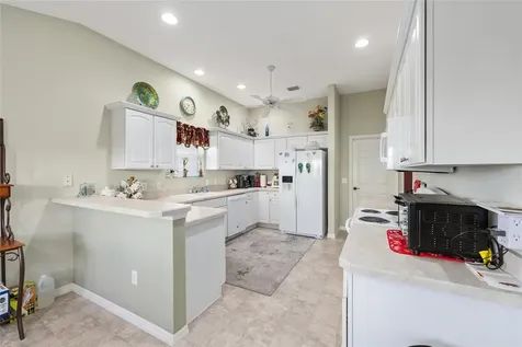 624 Fayette Court The Villages FL 32162