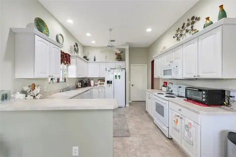 624 Fayette Court The Villages FL 32162