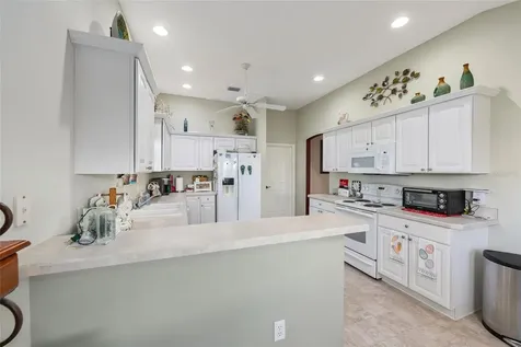 624 Fayette Court The Villages FL 32162
