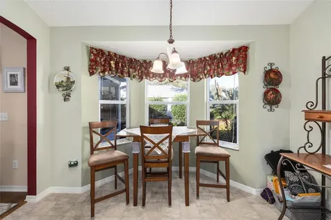 624 Fayette Court The Villages FL 32162
