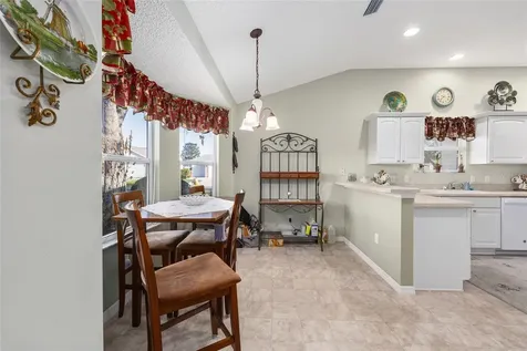 624 Fayette Court The Villages FL 32162