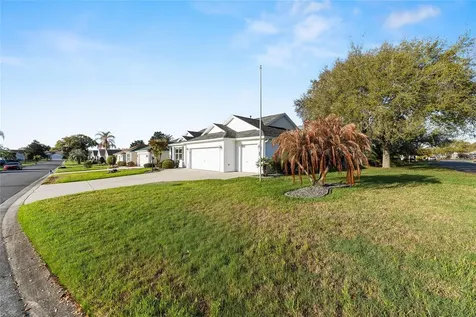624 Fayette Court The Villages FL 32162