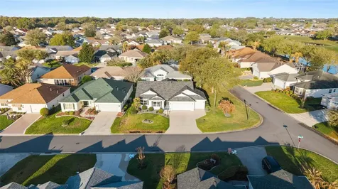 624 Fayette Court The Villages FL 32162
