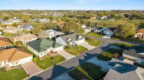 624 Fayette Court The Villages FL 32162