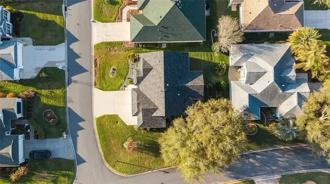 624 Fayette Court The Villages FL 32162