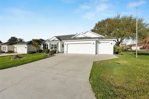 624 Fayette Court The Villages FL 32162
