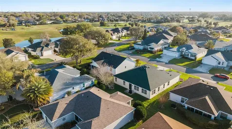 624 Fayette Court The Villages FL 32162