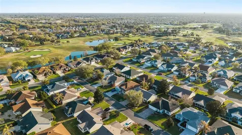 624 Fayette Court The Villages FL 32162