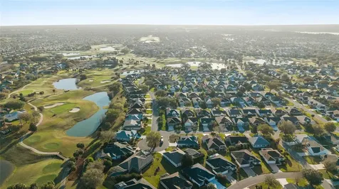 624 Fayette Court The Villages FL 32162