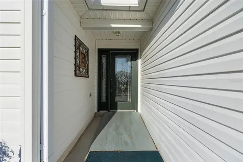 624 Fayette Court The Villages FL 32162