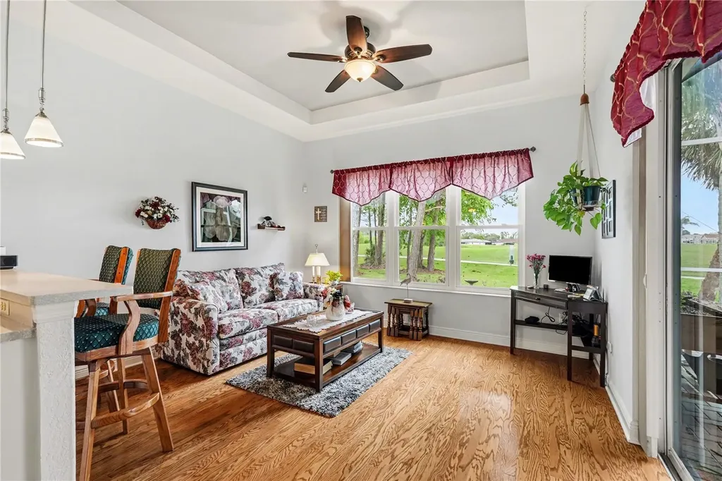10412 Old Tampa Bay Drive San Antonio FL 33576