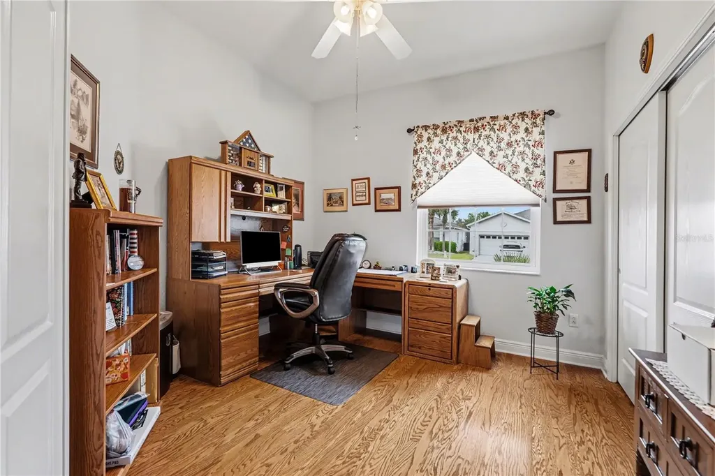 10412 Old Tampa Bay Drive San Antonio FL 33576