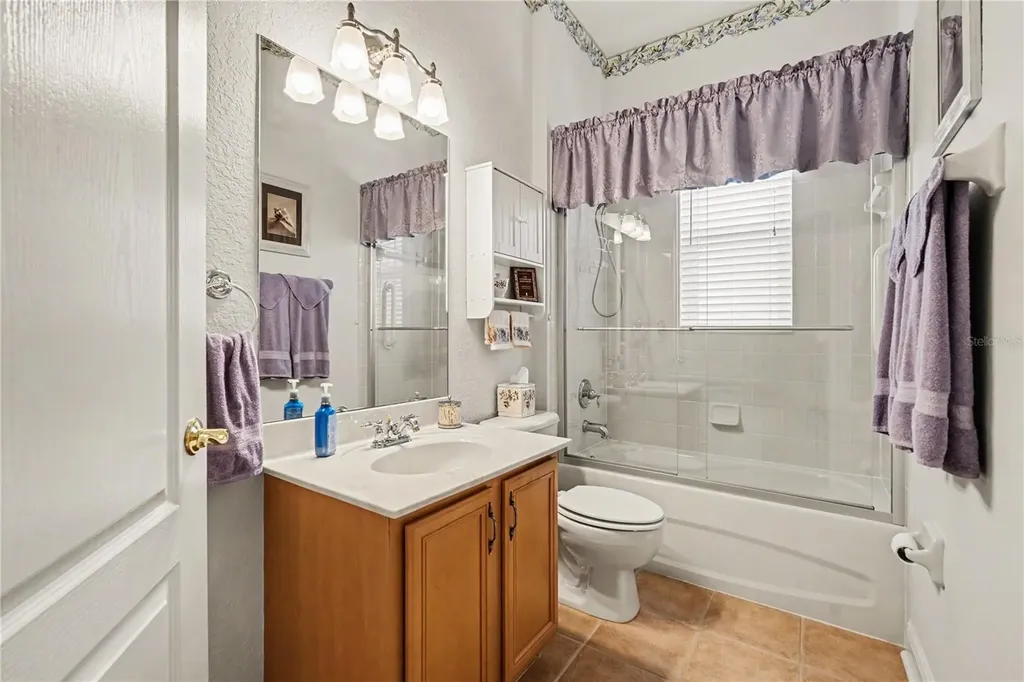 10412 Old Tampa Bay Drive San Antonio FL 33576