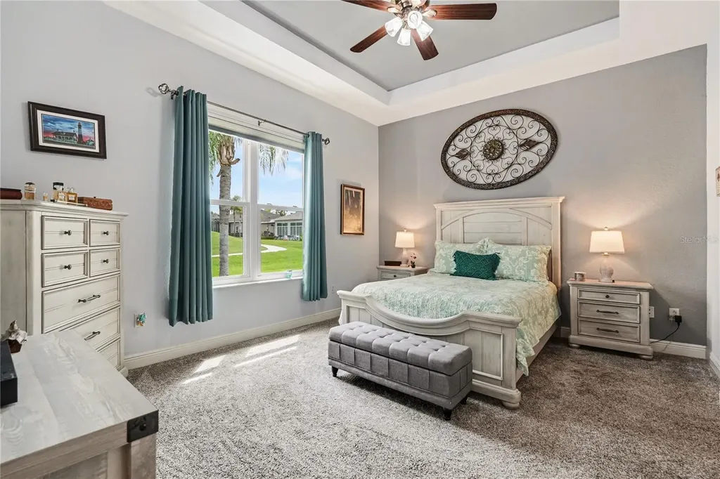 10412 Old Tampa Bay Drive San Antonio FL 33576