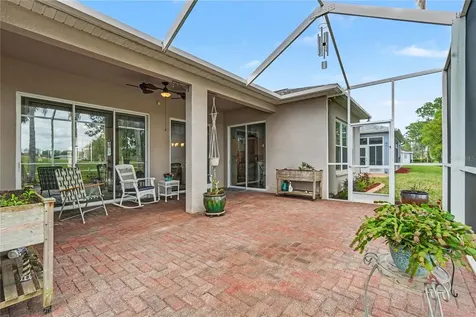 10412 Old Tampa Bay Drive San Antonio FL 33576