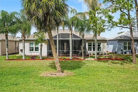 10412 Old Tampa Bay Drive San Antonio FL 33576