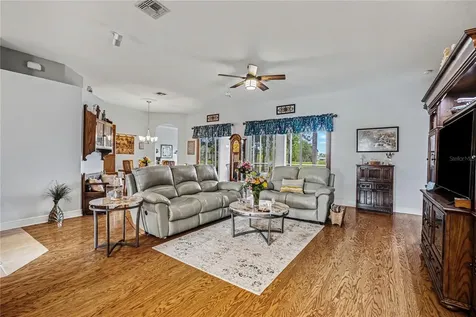 10412 Old Tampa Bay Drive San Antonio FL 33576