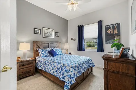 10412 Old Tampa Bay Drive San Antonio FL 33576