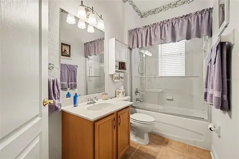 10412 Old Tampa Bay Drive San Antonio FL 33576